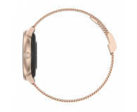 ORO Lady Gold Next - 1468858 - zdjęcie 5
